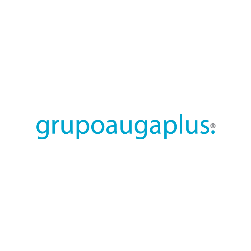 GrupoAguaplus