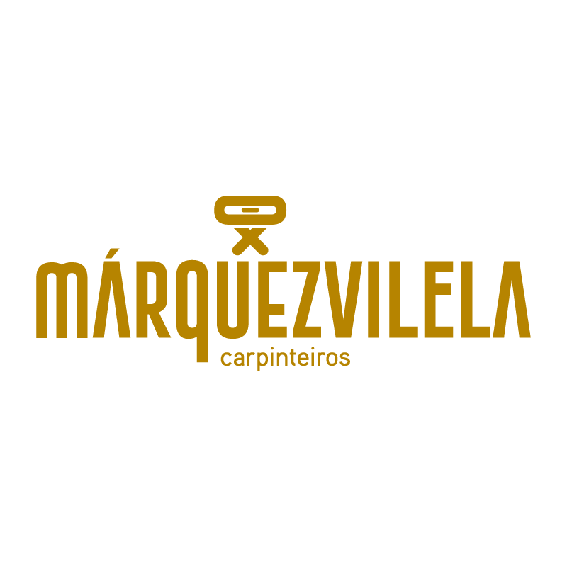 MarquezVilela