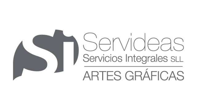 SERVIDEAS Servicios Integrales SLL