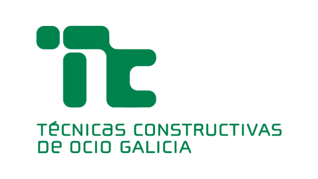Técnicas Constructivas de Ocio Galicia