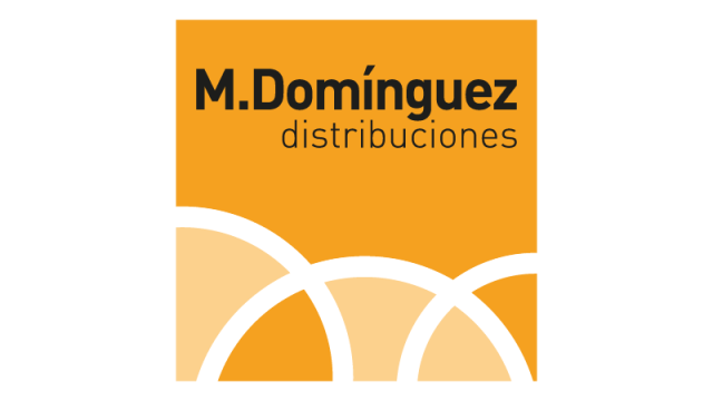 M Dominguez SL