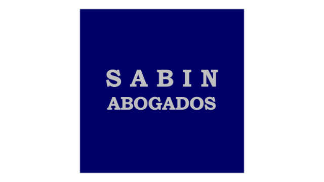 Sabín Abogados